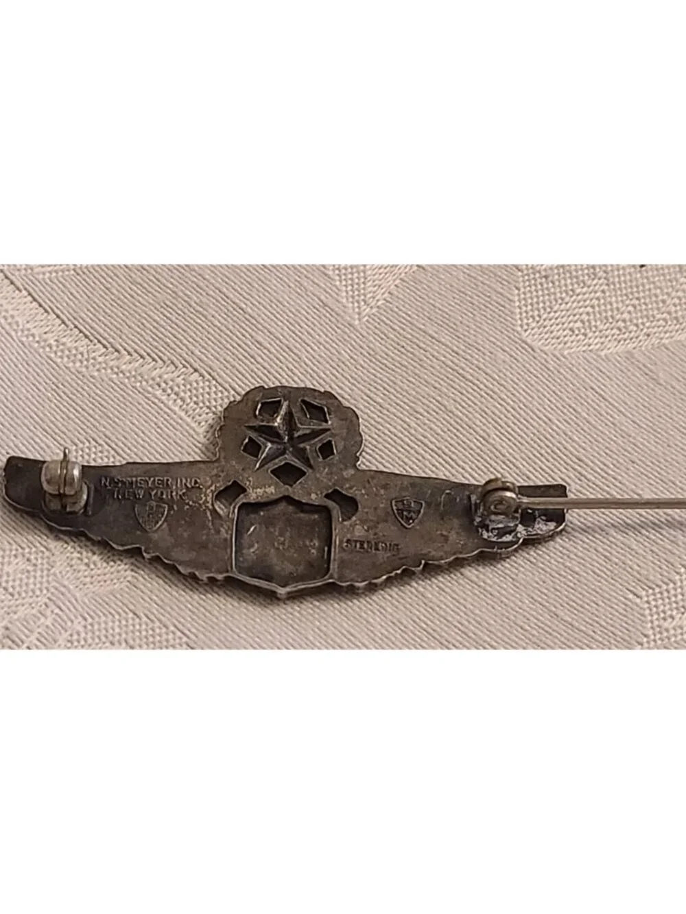 N/A up sale